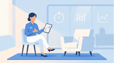 How to Choose the Right ABA Recording Method