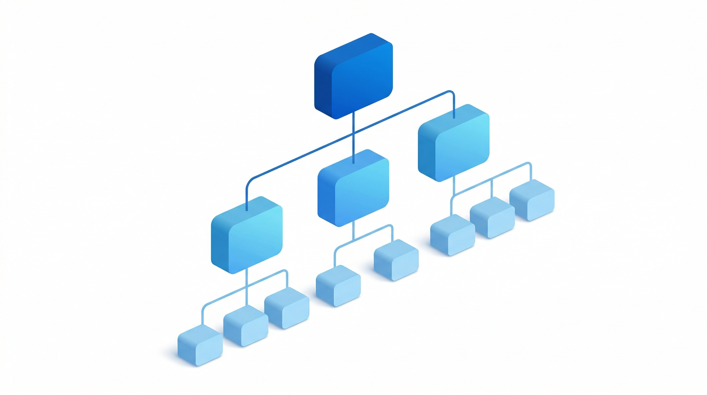 Skill Acquisition Programs in ABA - Why Three Levels Beat a Flat List