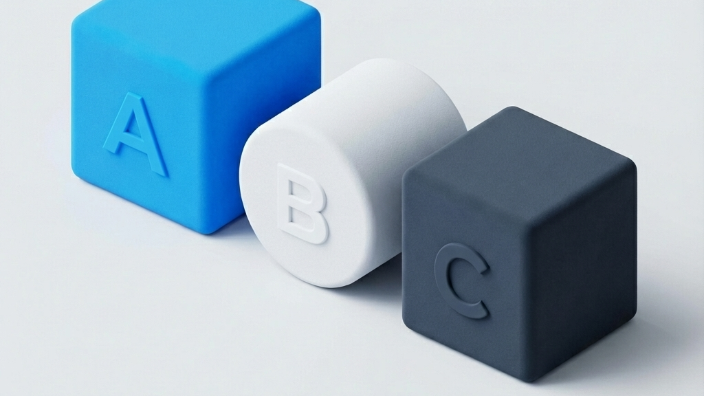 The Complete Guide to ABC Data Collection