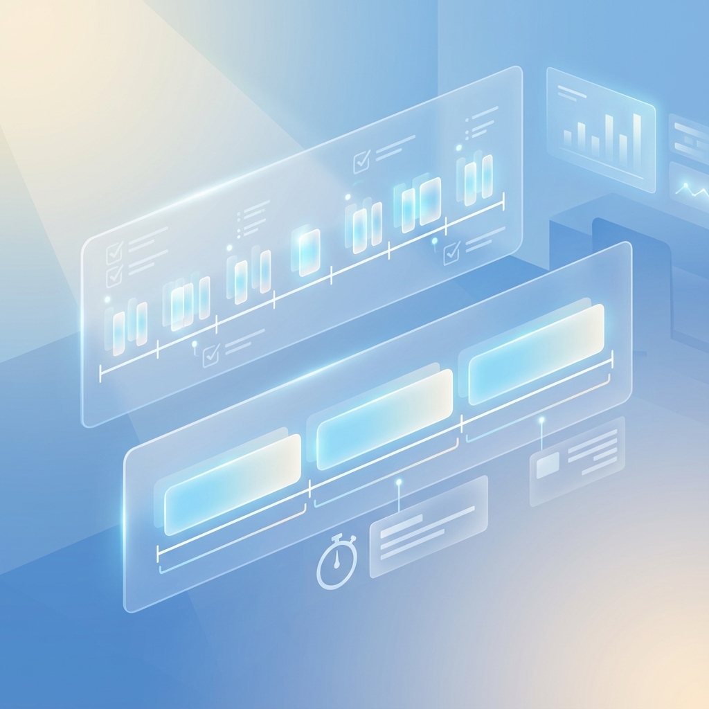 Partial vs Whole Interval Recording - When to Use Each Method