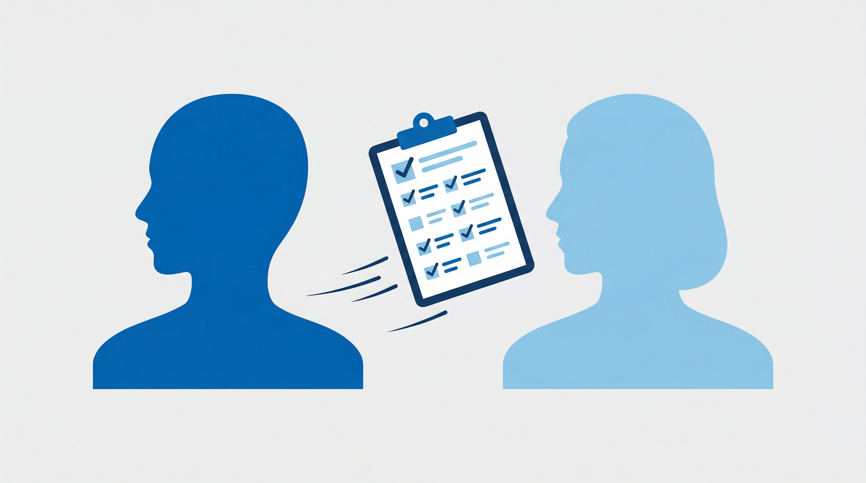 One Client's Success Is Another's Starting Point: Reusing ABA Programs Across Learners