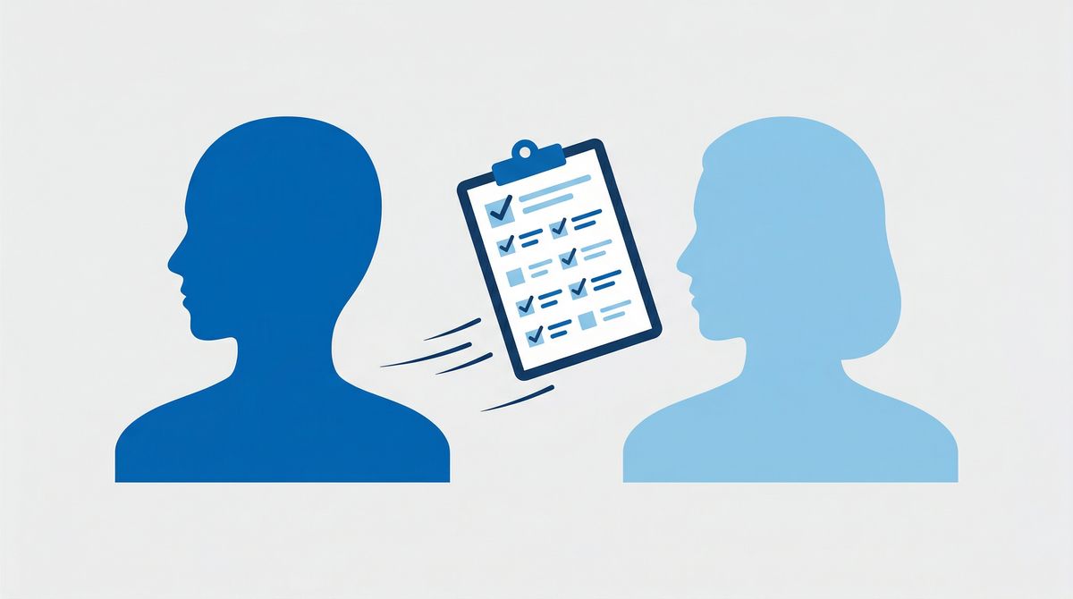 Reuse ABA Programs Across Learners | TallyFlex