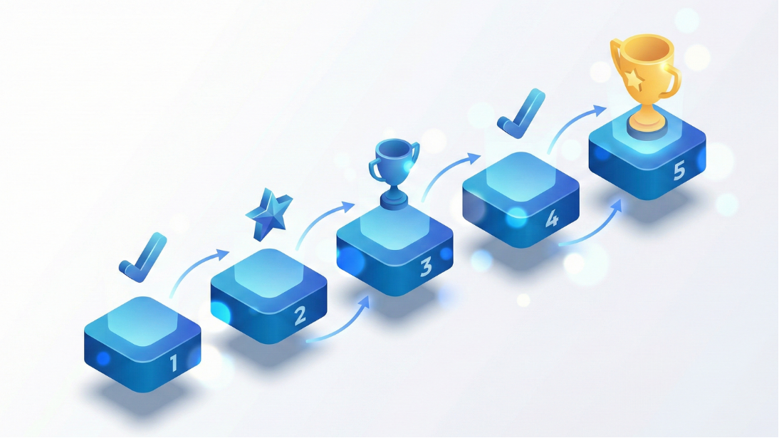 Learn task analysis data collection for ABA - chaining, prompts, mastery criteria, and heat maps. Simplify your workflow with digital data collection.