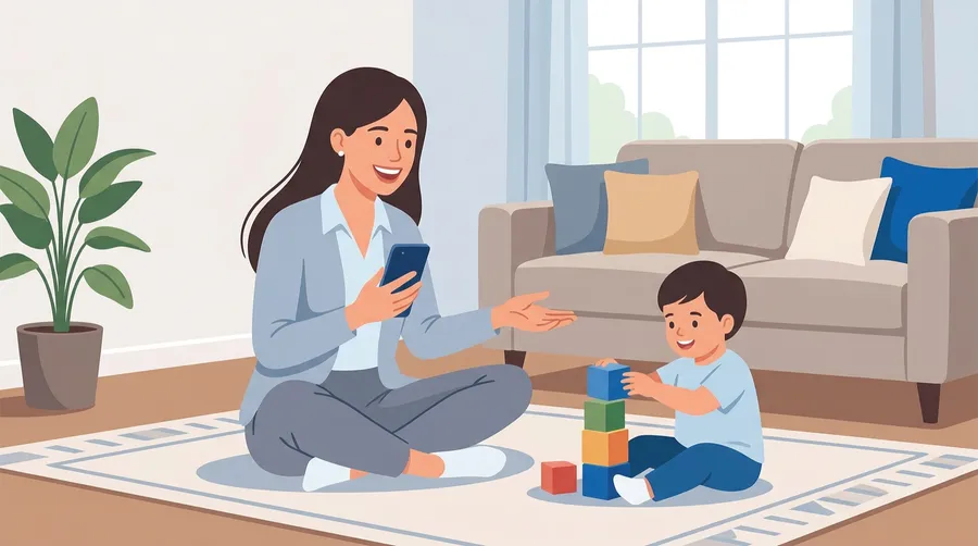 Home Visit Data Collection - Stop Reconstructing Sessions in Your Car